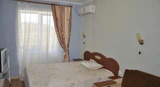 Гостевой дом Crimea mini-hotel Курортное Номер -14